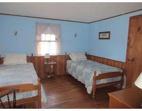 69 Pine Grove Rd, Chatham, MA 02633 photo 14