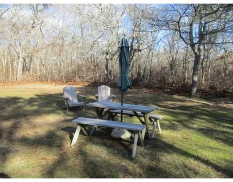 69 Pine Grove Rd, Chatham, MA 02633 photo 19