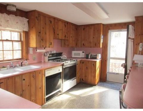 69 Pine Grove Rd, Chatham, MA 02633 photo 9