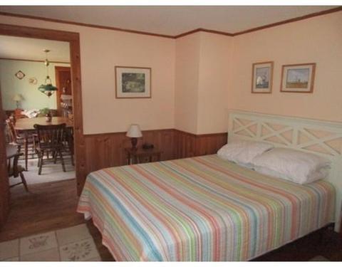 69 Pine Grove Rd, Chatham, MA 02633 photo 16