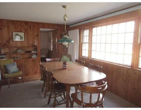 69 Pine Grove Rd, Chatham, MA 02633 photo 10