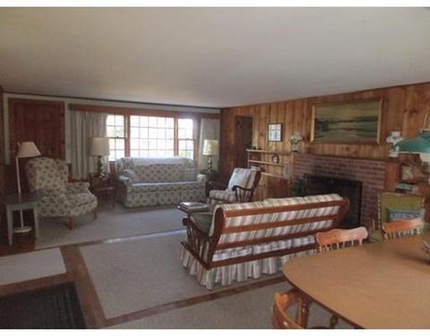 69 Pine Grove Rd, Chatham, MA 02633 photo 12