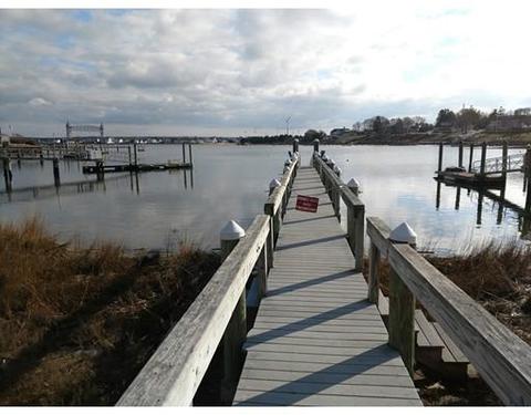 11 Bridge View Ln, Wareham, MA 02532 photo 2