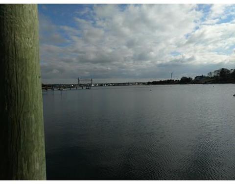 11 Bridge View Ln, Wareham, MA 02532 photo 8