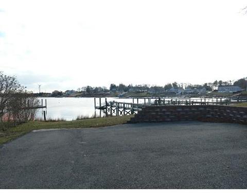 11 Bridge View Ln, Wareham, MA 02532 photo 3
