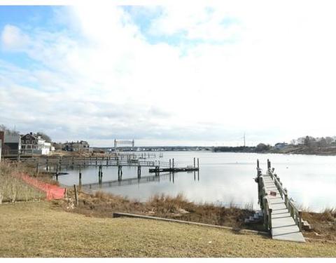 11 Bridge View Ln, Wareham, MA 02532 photo 6