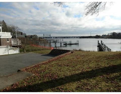 11 Bridge View Ln, Wareham, MA 02532 photo 4