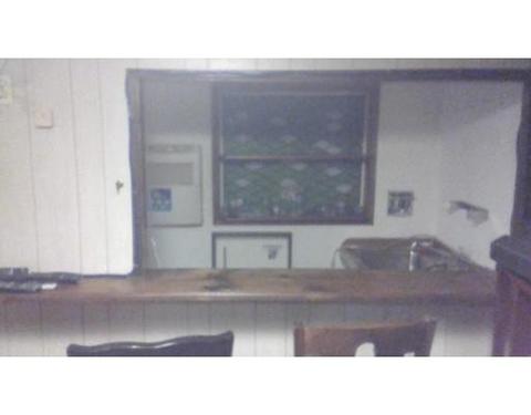 1050 Berkshire Ave, Springfield, MA 01151 photo 23