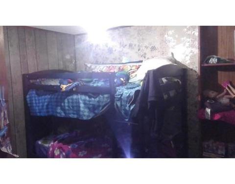 1050 Berkshire Ave, Springfield, MA 01151 photo 18