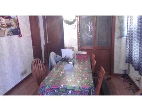 1050 Berkshire Ave, Springfield, MA 01151 photo 13