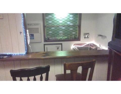 1050 Berkshire Ave, Springfield, MA 01151 photo 24