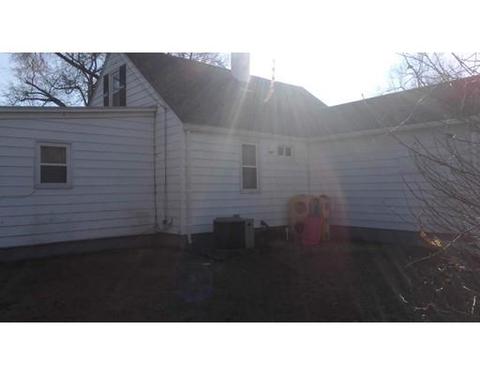 1050 Berkshire Ave, Springfield, MA 01151 photo 30