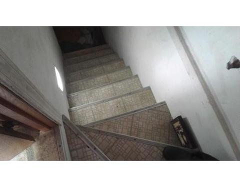 1050 Berkshire Ave, Springfield, MA 01151 photo 20