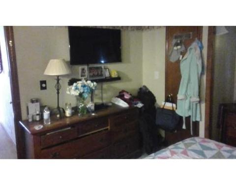 1050 Berkshire Ave, Springfield, MA 01151 photo 15