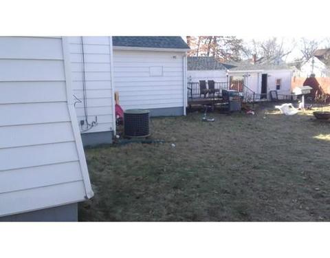 1050 Berkshire Ave, Springfield, MA 01151 photo 29