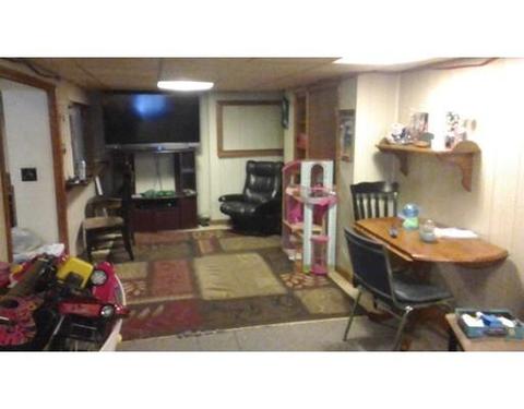 1050 Berkshire Ave, Springfield, MA 01151 photo 22