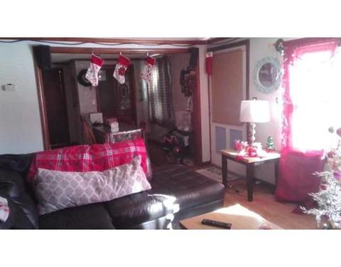 1050 Berkshire Ave, Springfield, MA 01151 photo 12
