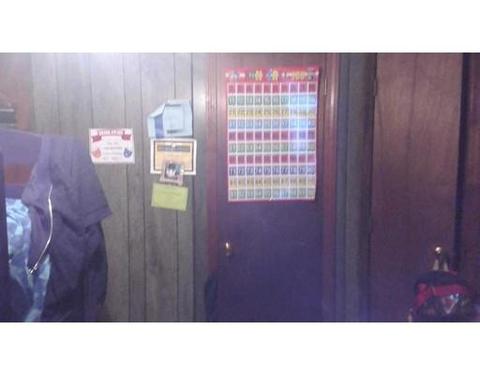 1050 Berkshire Ave, Springfield, MA 01151 photo 19