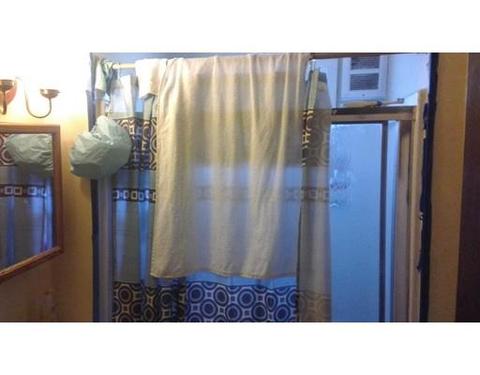 1050 Berkshire Ave, Springfield, MA 01151 photo 17