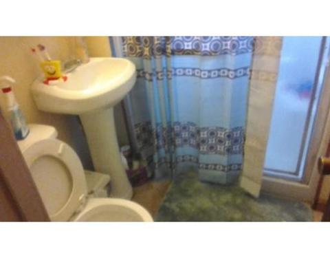 1050 Berkshire Ave, Springfield, MA 01151 photo 16