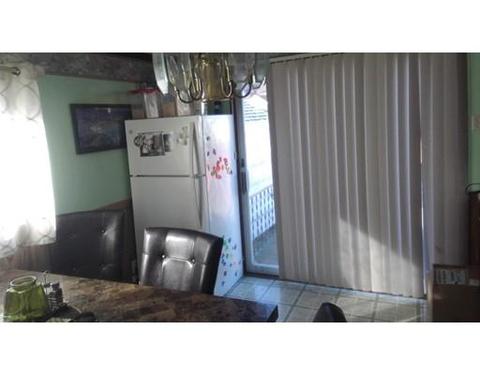 1050 Berkshire Ave, Springfield, MA 01151 photo 7