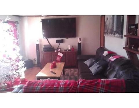 1050 Berkshire Ave, Springfield, MA 01151 photo 11