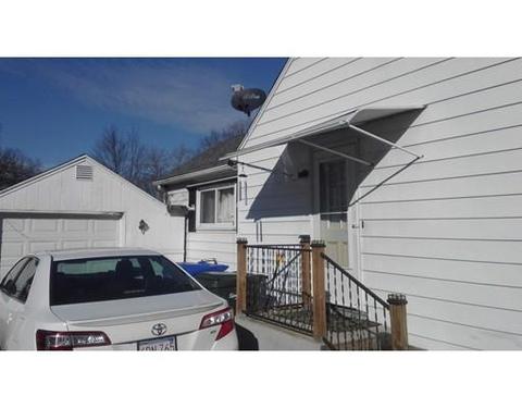 1050 Berkshire Ave, Springfield, MA 01151 photo 27