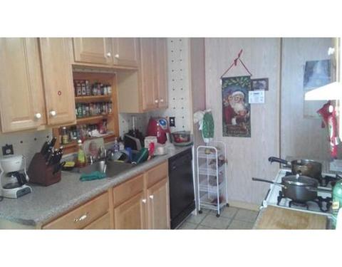 1050 Berkshire Ave, Springfield, MA 01151 photo 8