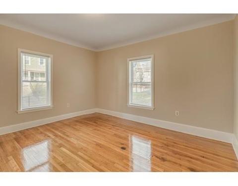 55 Baldwin Ave #1, Everett, MA 02149 photo 22