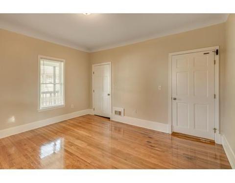 55 Baldwin Ave #1, Everett, MA 02149 photo 20