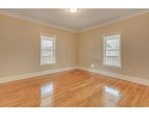 55 Baldwin Ave #1, Everett, MA 02149 photo 19