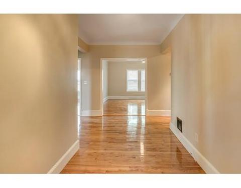 55 Baldwin Ave #1, Everett, MA 02149 photo 3