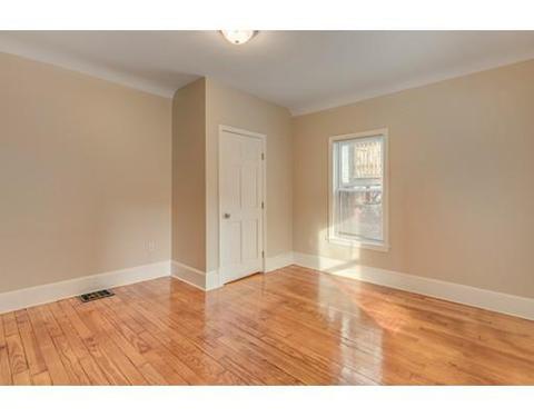 55 Baldwin Ave #1, Everett, MA 02149 photo 28