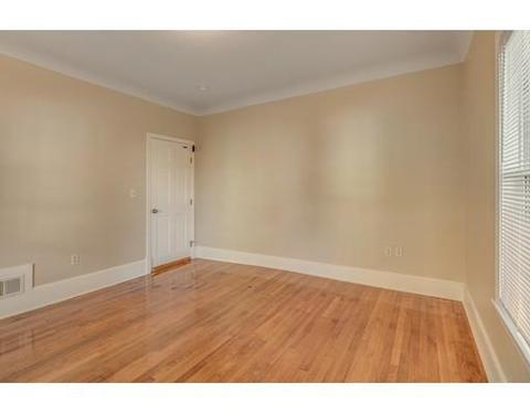 55 Baldwin Ave #1, Everett, MA 02149 photo 21