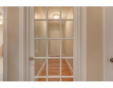 55 Baldwin Ave #1, Everett, MA 02149 photo 15