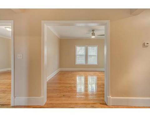 55 Baldwin Ave #1, Everett, MA 02149 photo 5