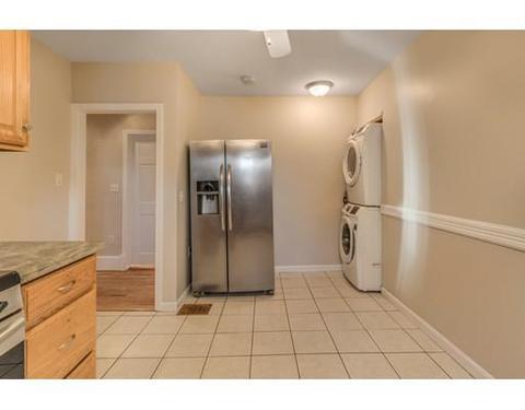 55 Baldwin Ave #1, Everett, MA 02149 photo 13