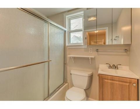 55 Baldwin Ave #1, Everett, MA 02149 photo 17
