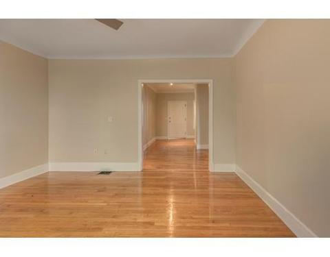 55 Baldwin Ave #1, Everett, MA 02149 photo 8