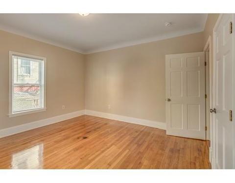 55 Baldwin Ave #1, Everett, MA 02149 photo 24