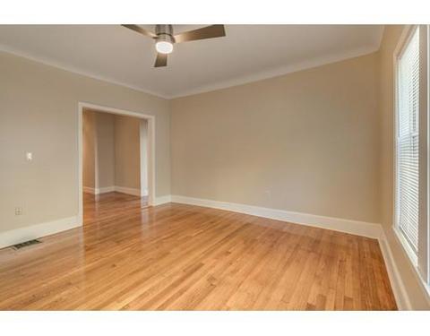 55 Baldwin Ave #1, Everett, MA 02149 photo 7