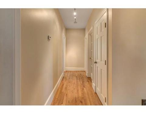 55 Baldwin Ave #1, Everett, MA 02149 photo 9