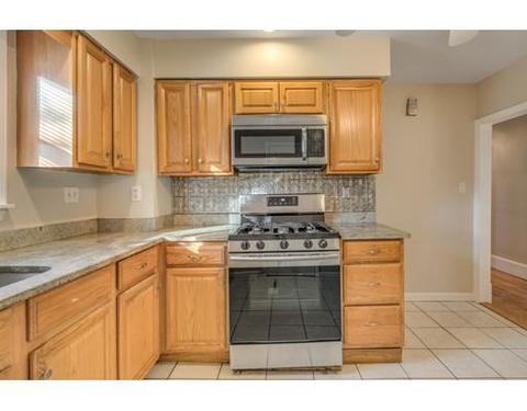 55 Baldwin Ave #1, Everett, MA 02149 photo 12