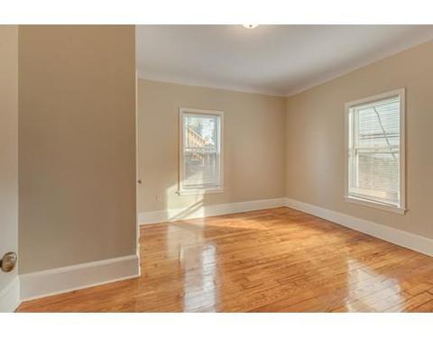 55 Baldwin Ave #1, Everett, MA 02149 photo 27