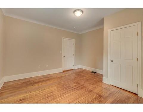 55 Baldwin Ave #1, Everett, MA 02149 photo 29