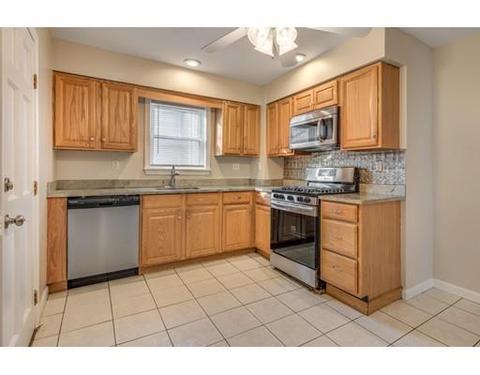 55 Baldwin Ave #1, Everett, MA 02149 photo 11