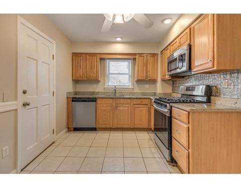 55 Baldwin Ave #1, Everett, MA 02149 photo 10