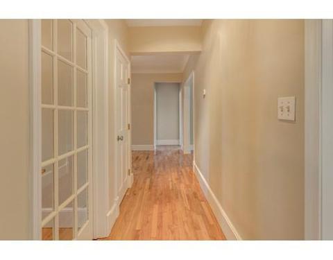 55 Baldwin Ave #1, Everett, MA 02149 photo 26