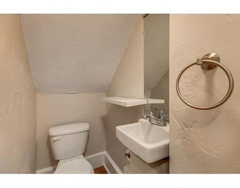 55 Baldwin Ave #1, Everett, MA 02149 photo 14