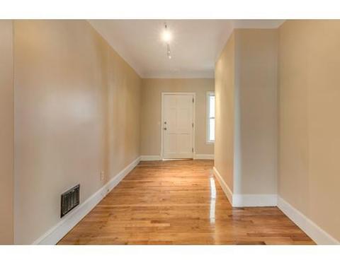 55 Baldwin Ave #1, Everett, MA 02149 photo 4